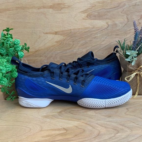 nike air zoom ultra react women's